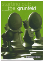 Starting_Out_The_Grunfeld_Defence_Starting_Out_Everyman_Chess_PDFDrive (1).pdf